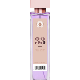 Iap Pharma Nº33 Thierry Mugler Alien