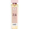 Iap Pharma Nº34 Carolina Herrera Good Girl