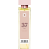 Iap Pharma 37 Christian Dior Hypnotic Poison