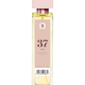 Iap Pharma 37 Christian Dior Hypnotic Poison