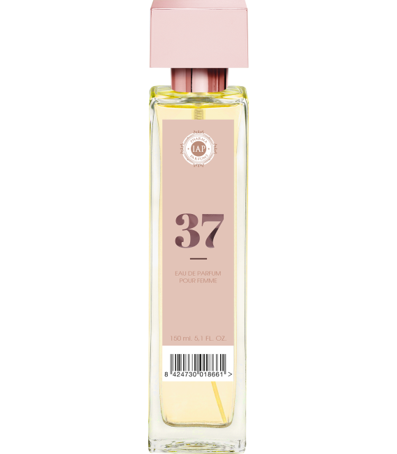 Iap Pharma 37 Christian Dior Hypnotic Poison