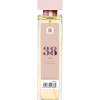 Iap Pharma Nº38 Chanel Gabrielle