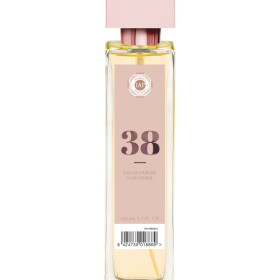 Iap Pharma Nº38 Chanel Gabrielle