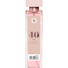 Iap Pharma Nº40 Yves Saint Laurent Black Opium