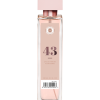 Iap Pharma Νο 43 Nina Ricci