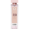 Iap Pharma Νο 49 Chanel No 5