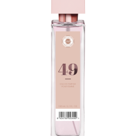 Iap Pharma Νο 49 Chanel No 5
