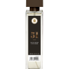 Iap Pharma Nº51 Hugo Boss Boss - Men