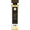Iap Pharma Nº55 Giorgio Armani Acqua Di Gio - Men