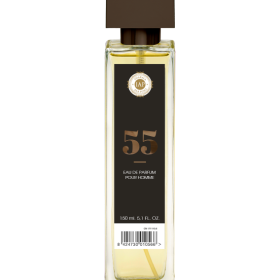Iap Pharma Nº55 Giorgio Armani Acqua Di Gio - Men