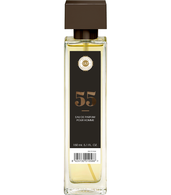 Iap Pharma Nº55 Giorgio Armani Acqua Di Gio - Men