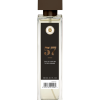 Iap Pharma Nº57 Giorgo Armani Code - Men