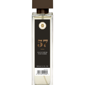 Iap Pharma Nº57 Giorgo Armani Code - Men