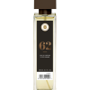 Iap Pharma Νο 62 California - Men