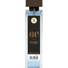 Iap Pharma Νο 66 Christian Dior Sauvage - Men