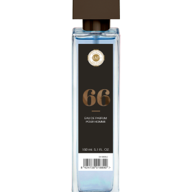 Iap Pharma Νο 66 Christian Dior Sauvage - Men