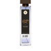 Iap Pharma Νο 68 Paco Rabanne Black XS - Men