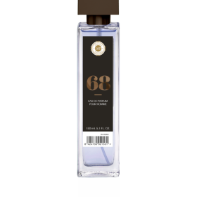 Iap Pharma Νο 68 Paco Rabanne Black XS - Men