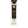Iap Pharma Νο 69 Paco Rabanne 1 Million - Men