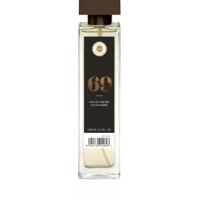 Iap Pharma Νο 69 Paco Rabanne 1 Million - Men
