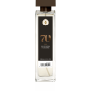 Iap Pharma Nº70 Jean Paul Gaultier Le Male - Men