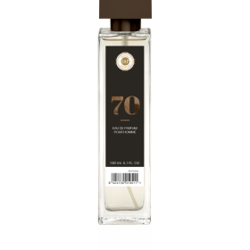 Iap Pharma Nº70 Jean Paul Gaultier Le Male - Men