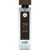 Iap Pharma Nº71 Paco Rabanne Invictus - Men