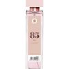 Iap Pharma Nº85 Libre by Yves Saint Laurent