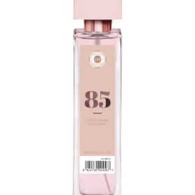 Iap Pharma Nº85 Libre by Yves Saint Laurent
