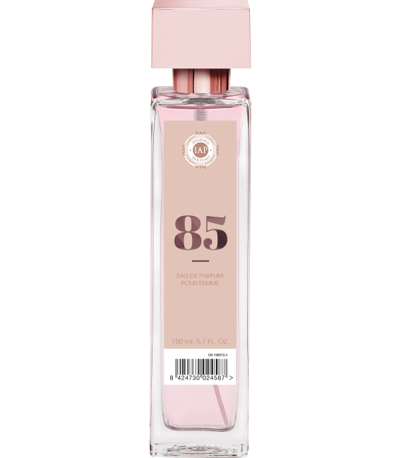 Iap Pharma Nº85 Libre by Yves Saint Laurent