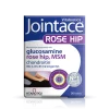 Jointace Rose Hip