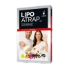 LIPOATRAP