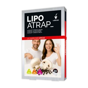 LIPOATRAP