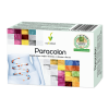Paracolon
