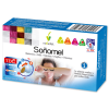 Soñamel