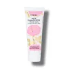 Damask Rose Μάσκα Νύχτας Για Ξεκούραστη Όψη
