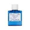 Cretan Blue Eau De Toilette 50ml