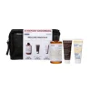 Athenian Grooming Men Care Essentials Σετ
