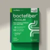 Bactefiber regural