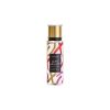 ROXANNE Body Mist Love Charm 165ml