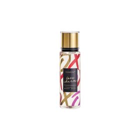 ROXANNE Body Mist Love Charm 165ml