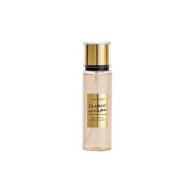 ROXANNE Shimmer Body Mist Tropic Escape 165ml