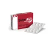 Sideral forte 30 capsules
