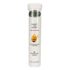 Power of Nature Multi + Multi με Στέβια 20 ef.tablets