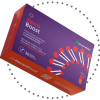 Ferroboost