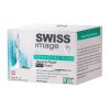 Swiss Image Essential Care Absolute Repair Night Cream – 50ml