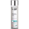 Swiss Image Refreshing & Mattifying Toner 200ml