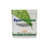 Synpharma B-Complex + Magnesium - 30 Effervescent Tablets