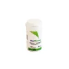 Synpharma Calcium 500mg & Βιταμίνη D3 10mcg - 60tabs
