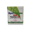 Synpharma Γλυκοζαμίνη 1500mg & Χονδροϊτίνη 400mg - 30 Αναβράζοντα Δισκία